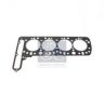 DT 4.20758 Gasket, cylinder head